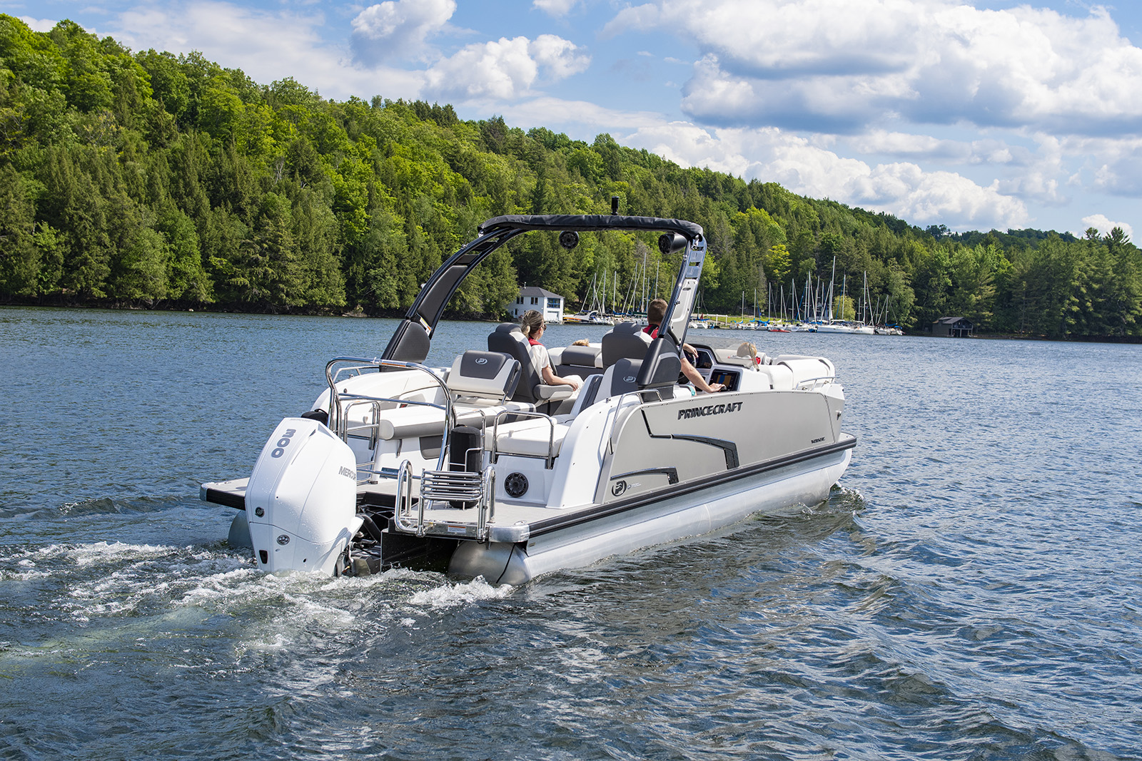 Les Meilleurs Modèles De Stores Motorisés Au Québec