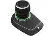 Mercury Joystick