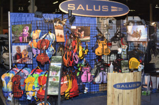 salus_grande
