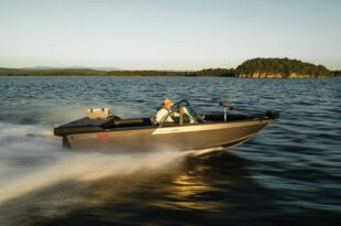 Alumacraft-Trophy-185X