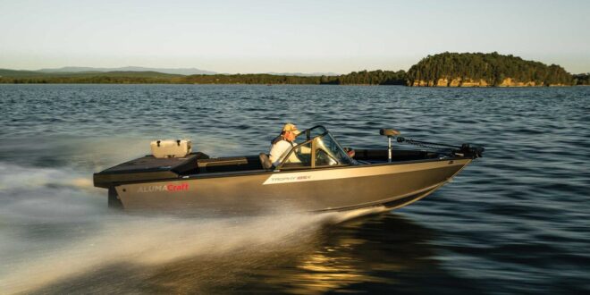 Alumacraft-Trophy-185X