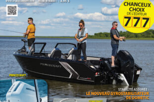 Les Plaisanciers cover