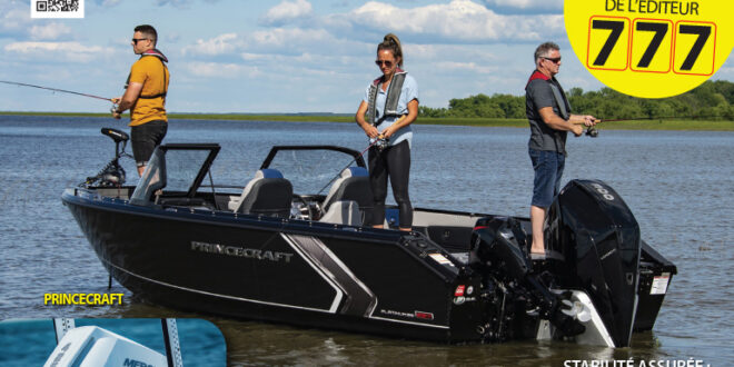 Les Plaisanciers cover