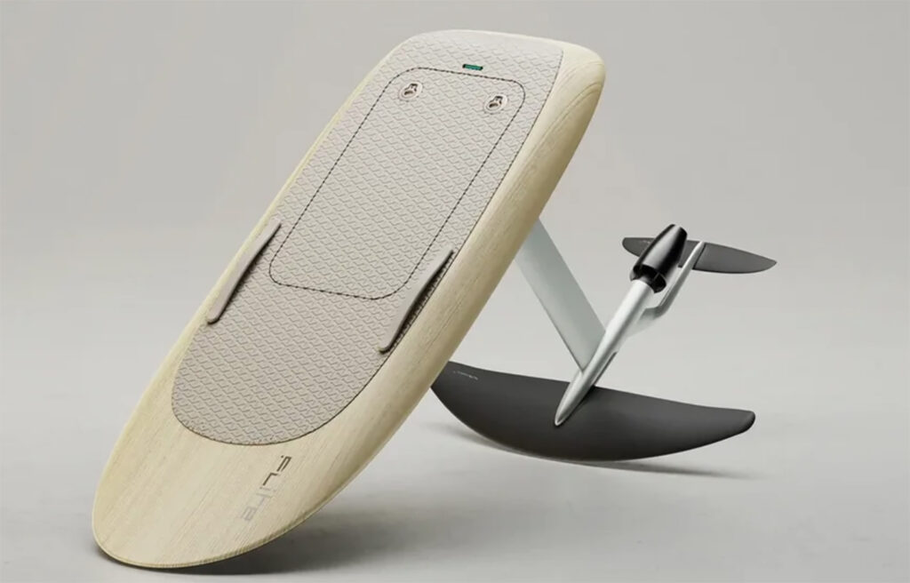 Fliteboard Série 5
